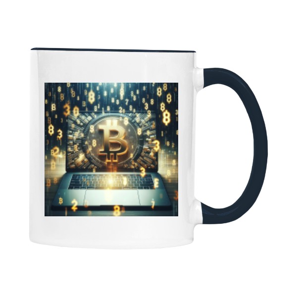 Digitální Nástroj: Káva Svobody